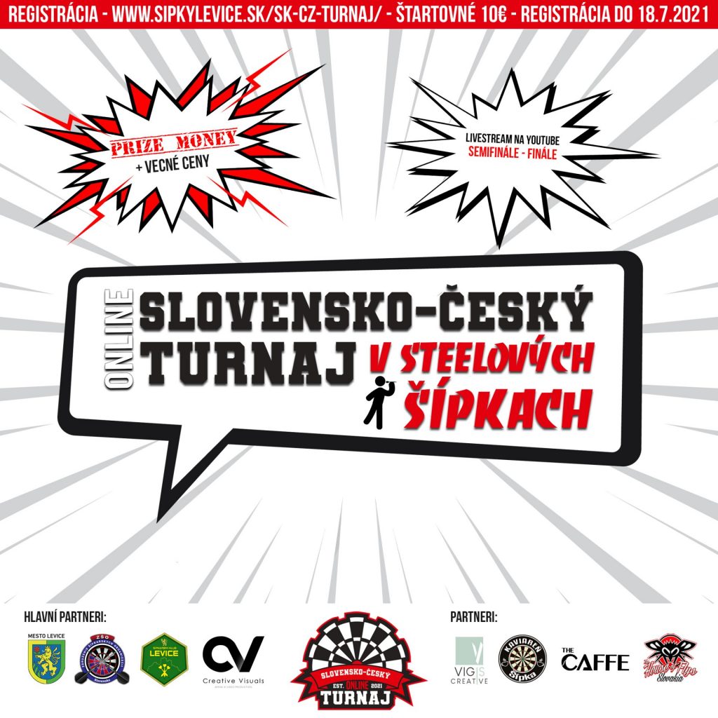 SK - CZ Turnaj 3 214297627 174432331334055 6019567241813763491 n