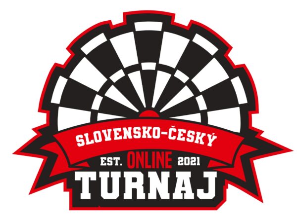 SK - CZ Turnaj 4 slovensko cesky turnaj