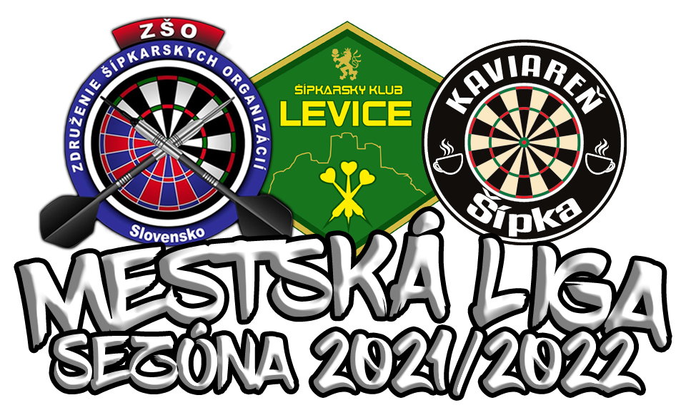 Hráči 1 logo tabulky