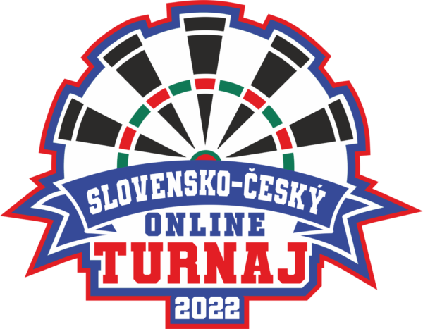 slovensko cesky turnaj 1 1