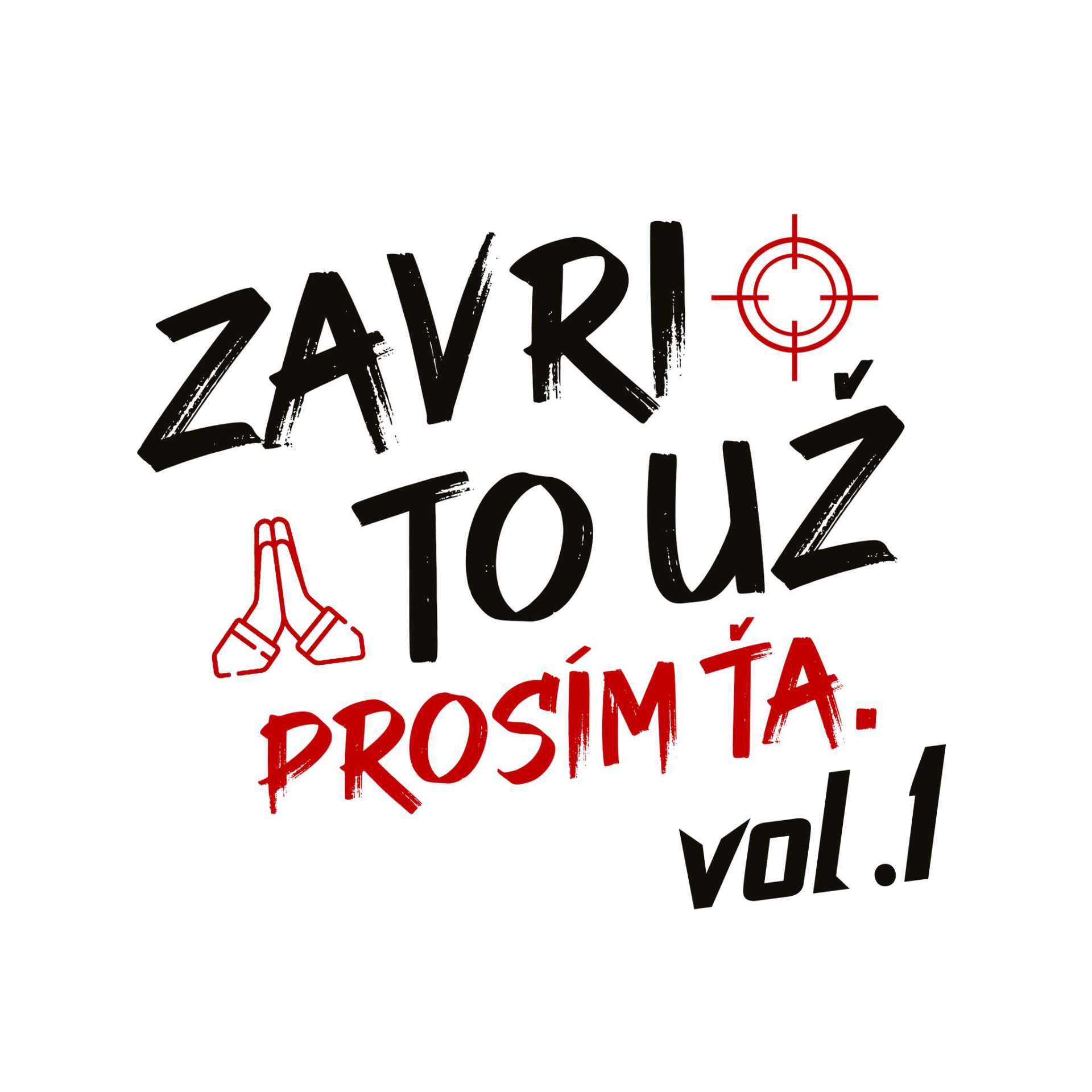 zavritouzprosimta produktovka