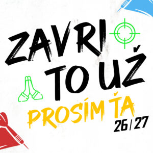 zavritouzprosimta produktovka 26 27
