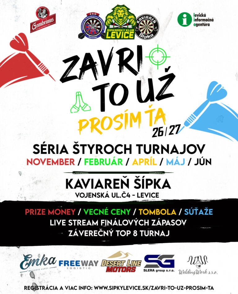 zavri to uz prosim ta spolocny 26 27